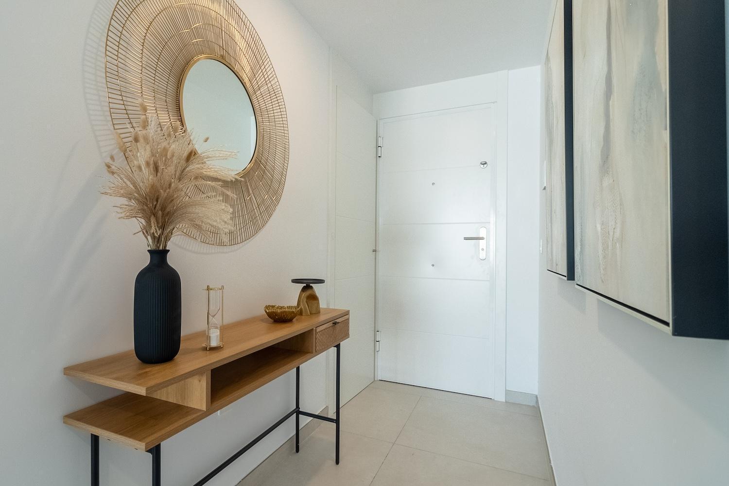 Luxury Beachside In Elviria Rdr401 Apartamento Marbella