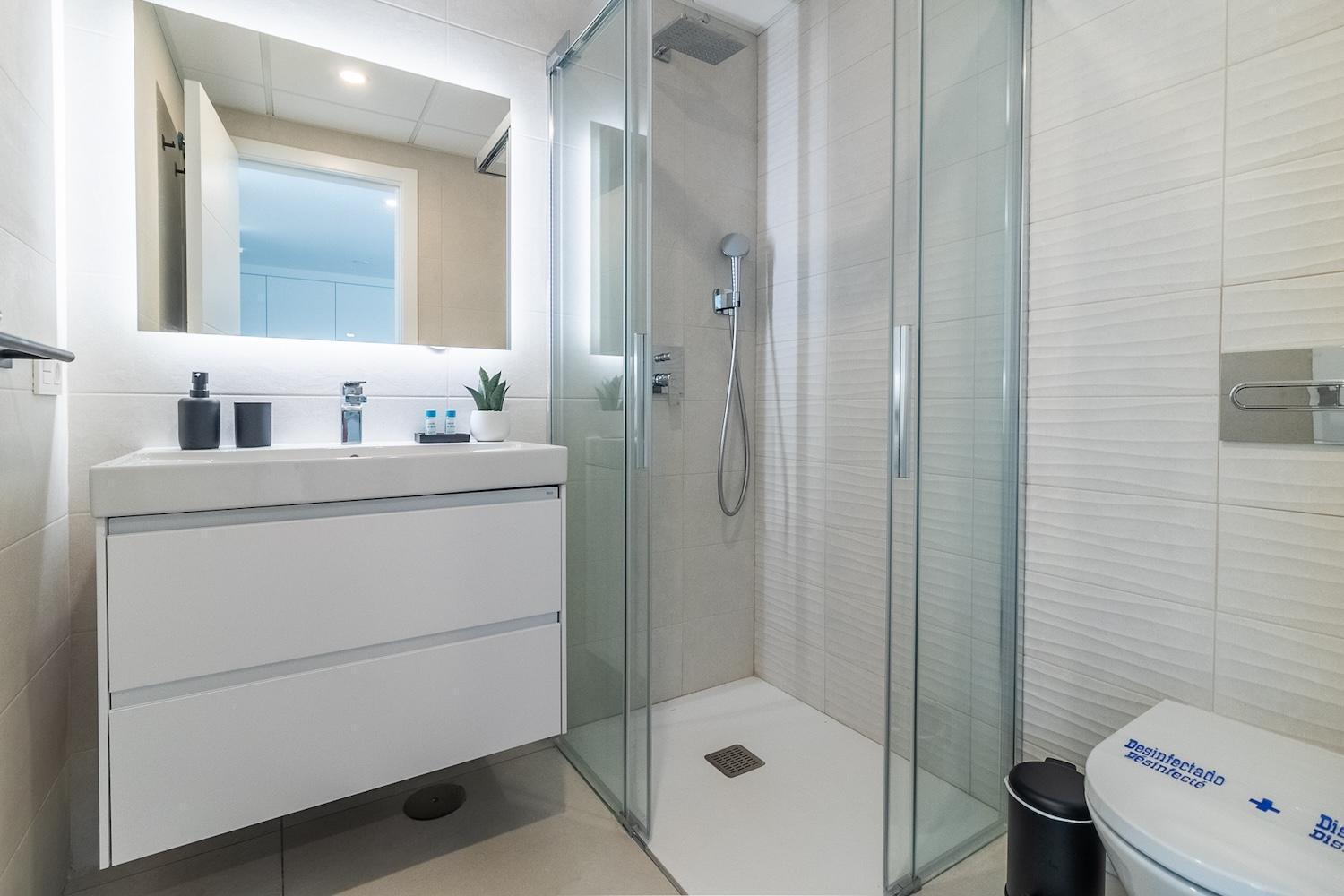 Luxury Beachside In Elviria Rdr401 Apartamento
