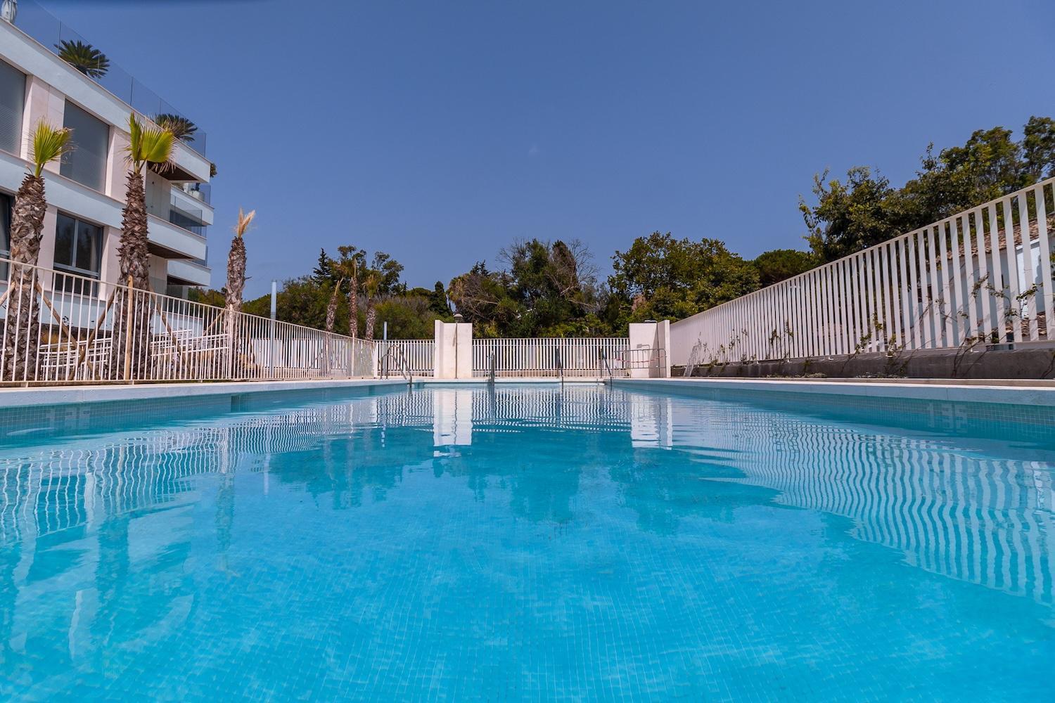 Luxury Beachside In Elviria Rdr401 Apartamento Marbella