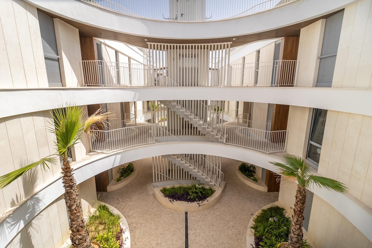 Luxury Beachside In Elviria Rdr401 Apartamento Marbella